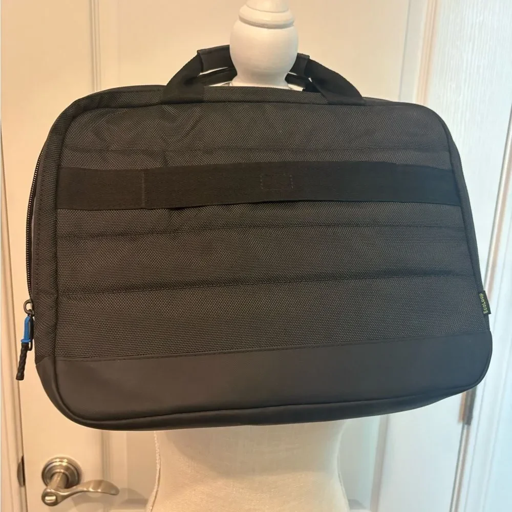 NWT Dell Pro Briefcase 14 - Black